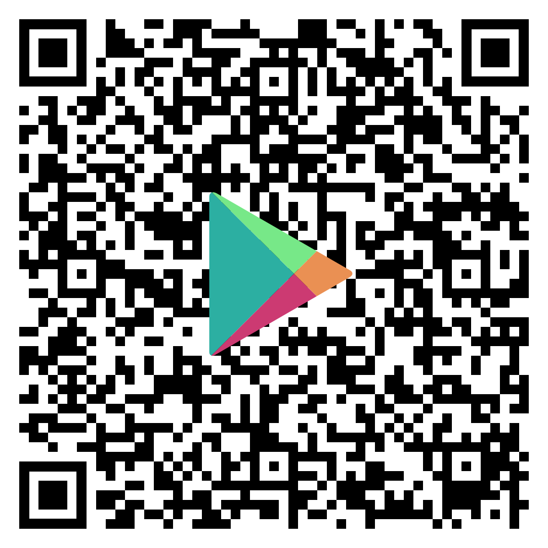 EBSCO mobile app - Android
