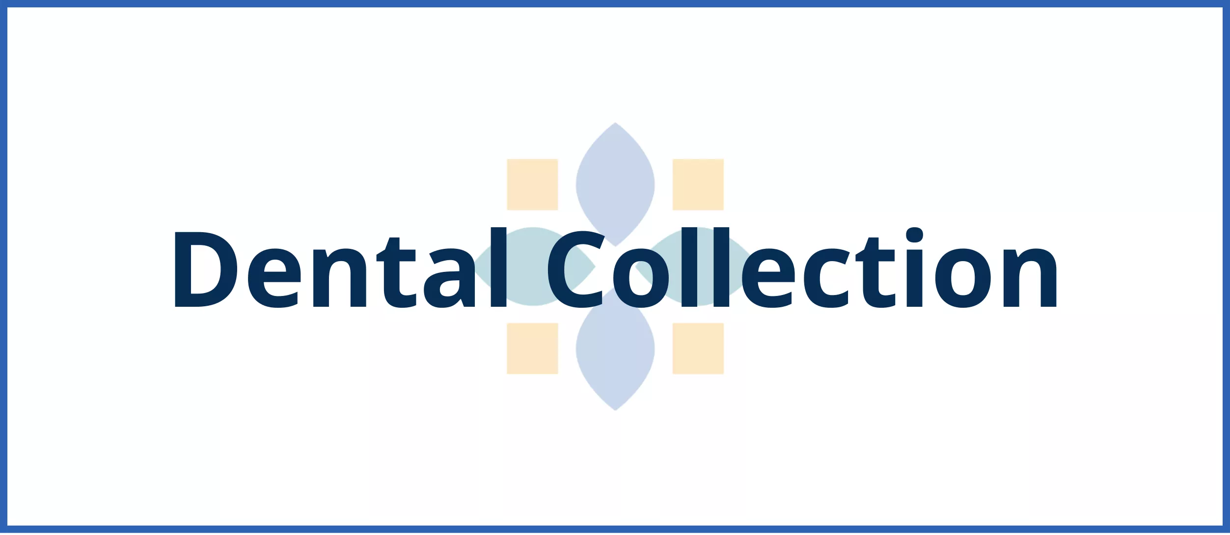 Dental